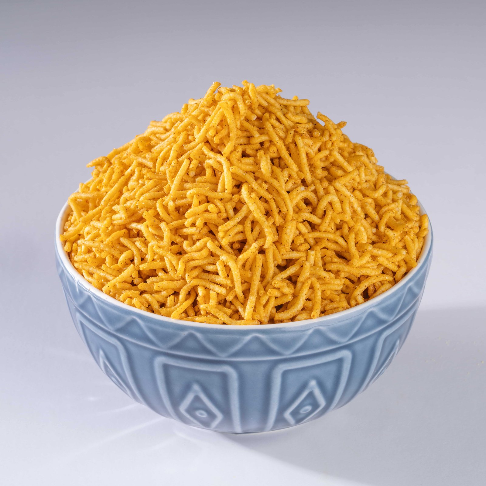 Laung Sev